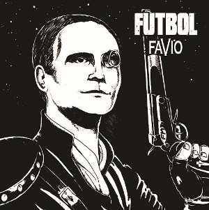 Fútbol - Terraplén