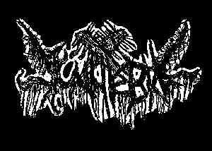 Fünhébre - Untitled I