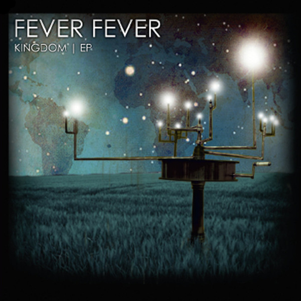 F.E.V.E.R. - Forced