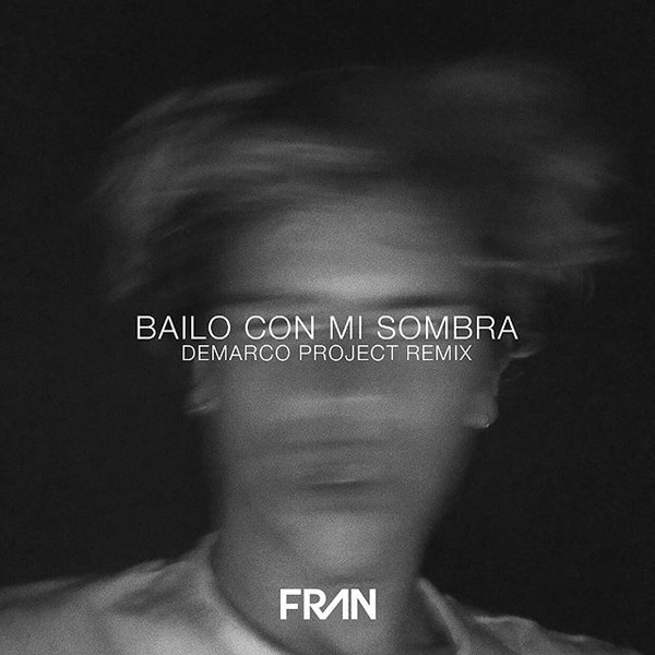 F.R.A.N - Colapso Nervioso