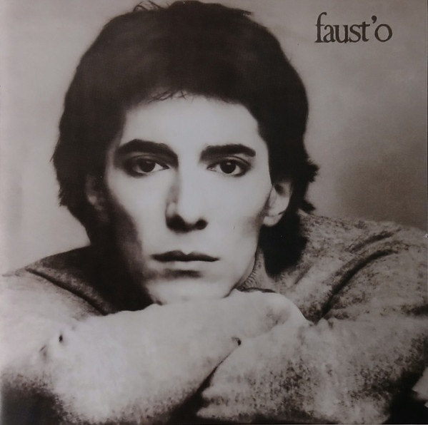F.austo - Buddha Dance Floor