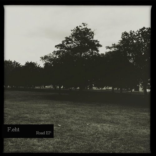 F.eht - Baje