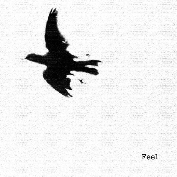 F0x3r - Deserve Someone (feat. Sangam)
