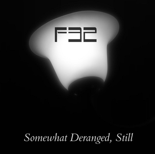 F32 - Skin Cuts