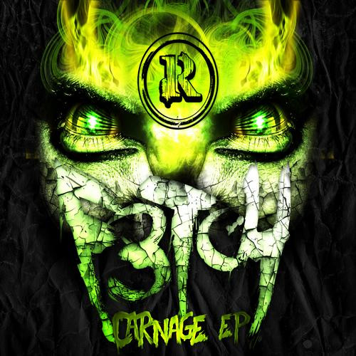 F3tch - Fuck Your Mum