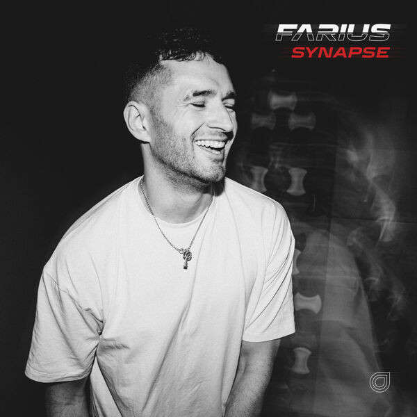 FARIUS - Forever