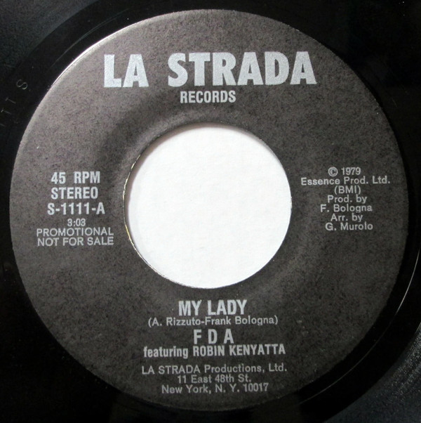 FDA - Savia Nueva