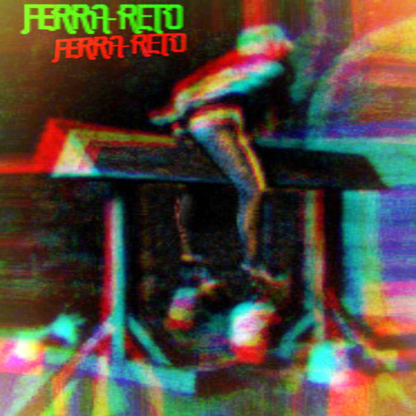 FERRA-RETO - высший осциллограф
