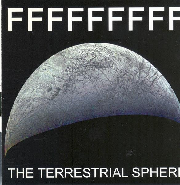 FFFFFFFFF - ｀、ヽ｀ヽ｀、─=≡(ノ＞＜)ノヽ｀、ヽ｀、ヽ
