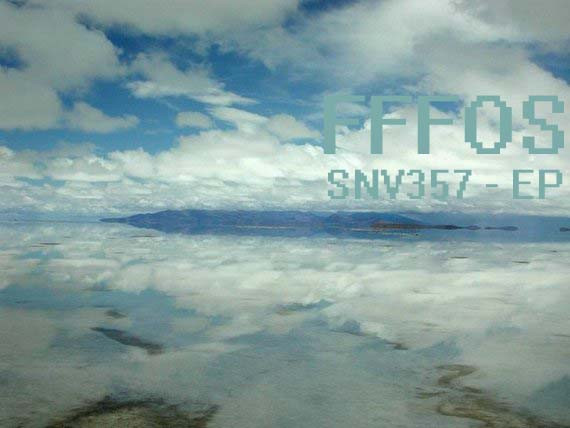 FFFOS - elena blanco