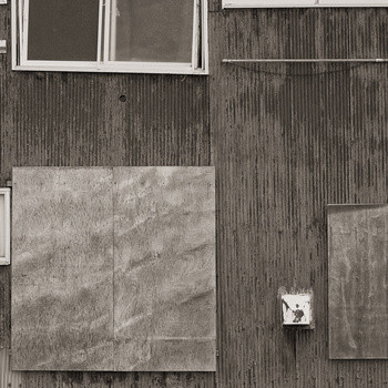 FIFTO - szknum