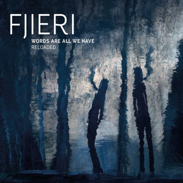 FJIERI - A Big Hope