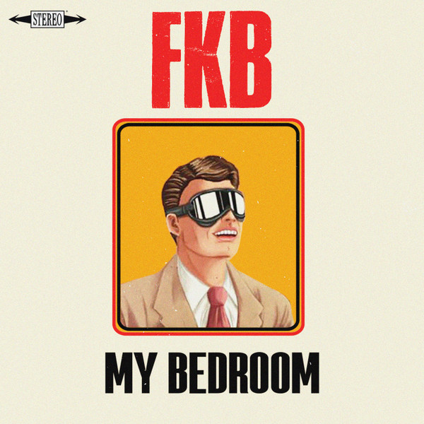 FKB - Beautiful Fantasy