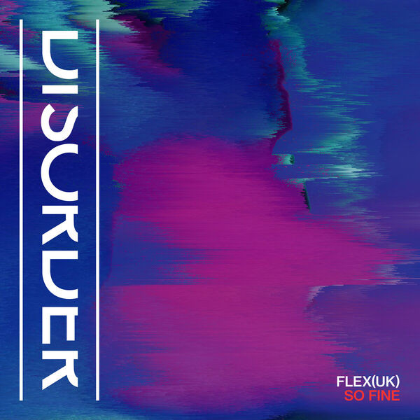FLEX (UK) - So & So