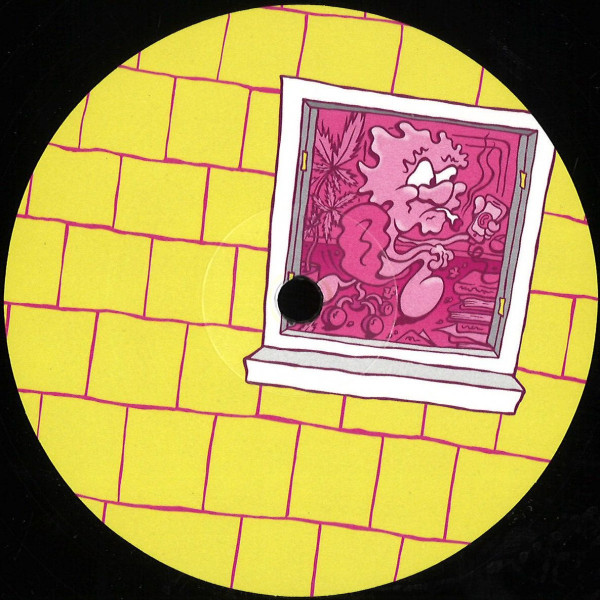 FLOCO - Legado