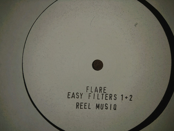 FLR - E.E.3.1