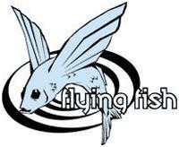 FLy-Fi - in a hott minute MIX