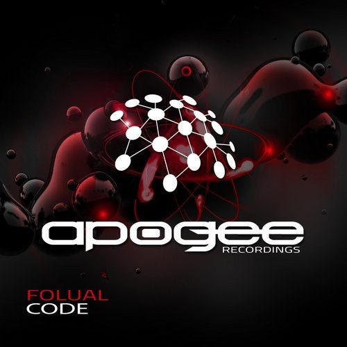 FOLUAL - Ghost - T78 Remix