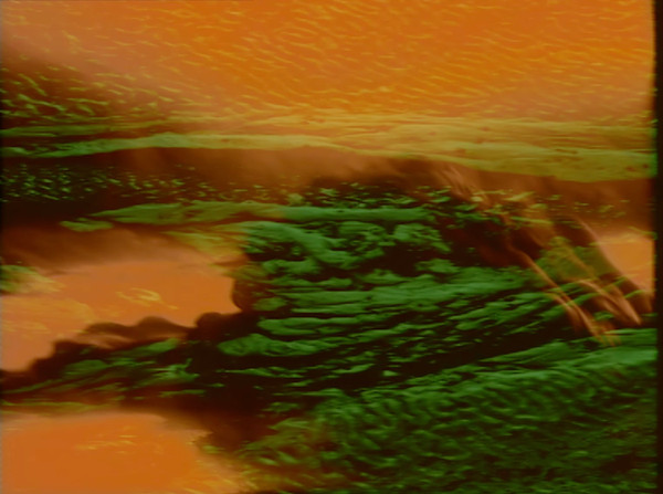 FOQL - Re-Wrecked