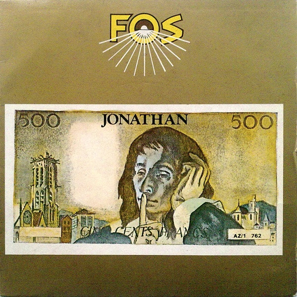 FOS - Viviana Mabbott
