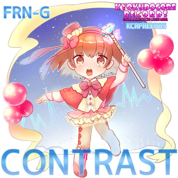 FRN-G - Unreasonable