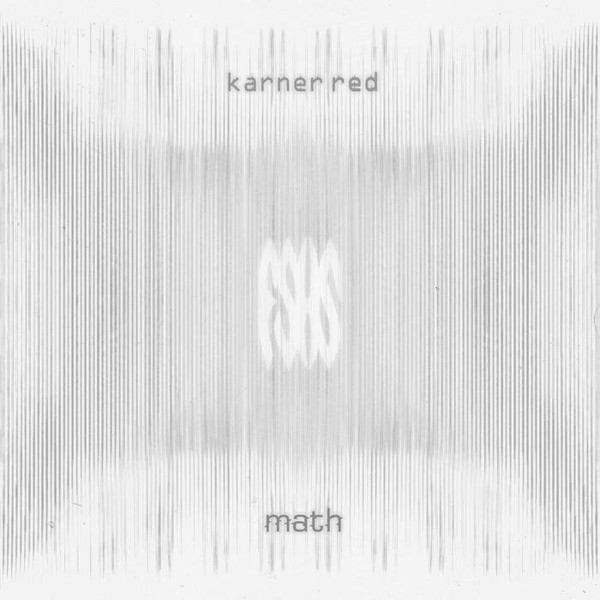FSHS - Sedative, Pt. 2