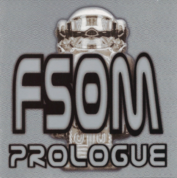 FSOM - Resist The Beat