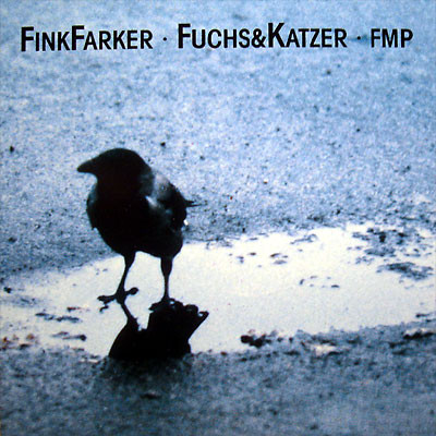 FUCHS & KATZER - Link