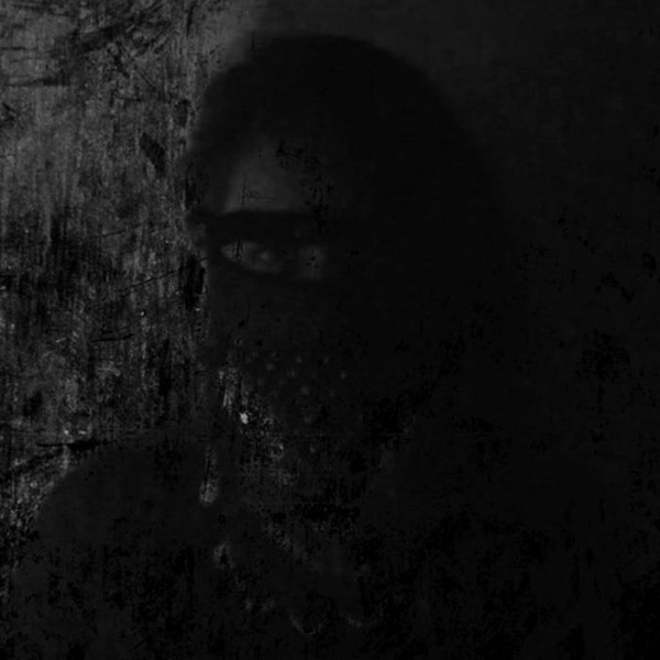 FVNERALS - Void