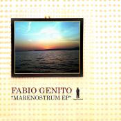 Fabio Genito - Papawenda (FG Organic Beats)