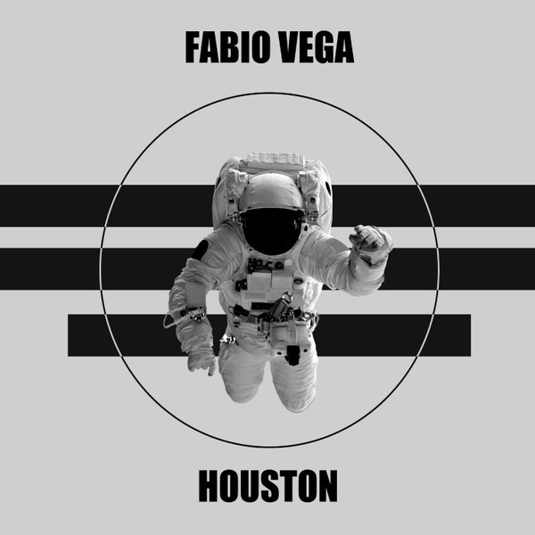 Fabio Vega - Destiny (eNatic Rmx)