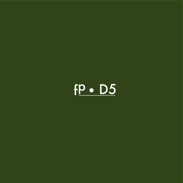 Fabrice Planquette - 1