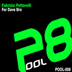 Fabrizio Pettorelli - Scacco