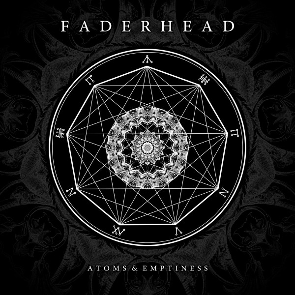 Faderhead - TZDV