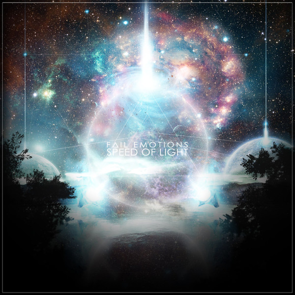 Fail Emotions - Reborn