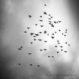 Fait - Lucid Dreaming