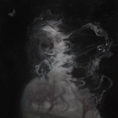 Fake Mood - Breathing