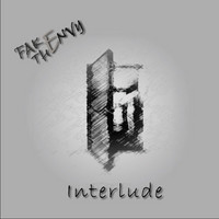 Fake The Envy - Frozen Faces