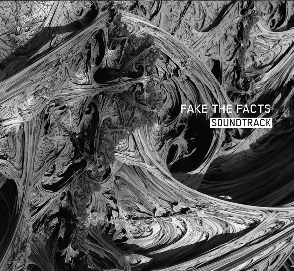 Fake The Facts - socks full of sawdust