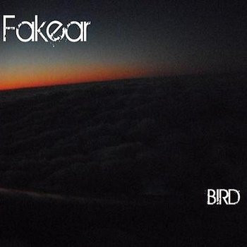 Fakear - Morning in Japan