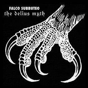 Falco subbuteo - Чеглок
