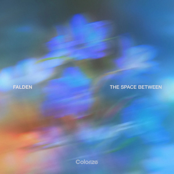 Falden - One Day