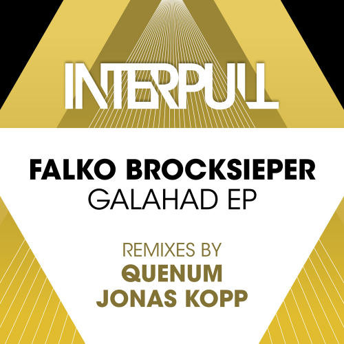 Falko Brocksieper - Punta Ayampe