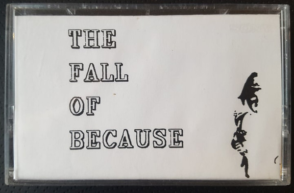 Fall Of Because - Life Is Easy