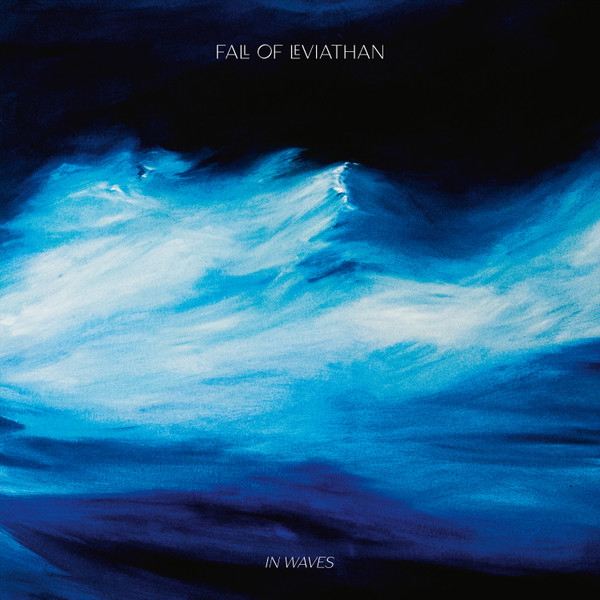Fall Of Leviathan - Spermwhale