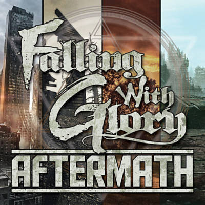 Falling With Glory - Sorry