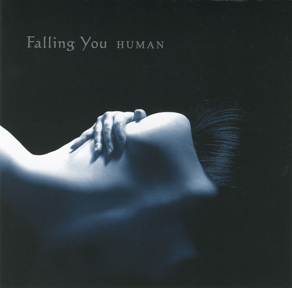 Falling You - March Thirty-one