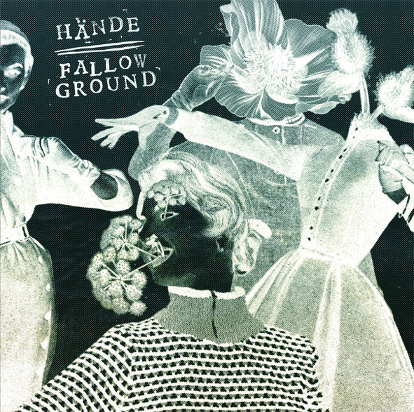 Fallow Ground - Not If But When