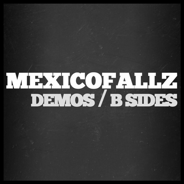 Fallz - Denial