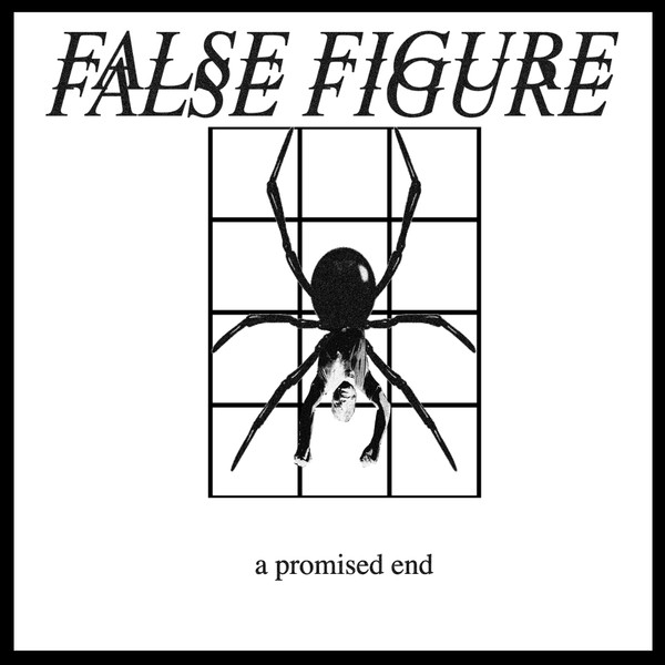False Figure - Sadist Lament